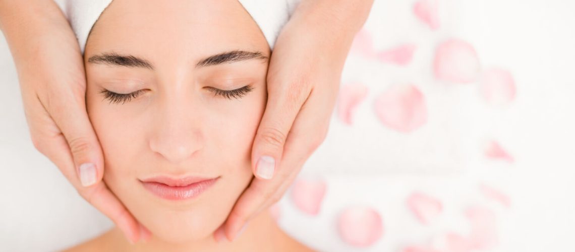 Microdermabrasion Facial Services in Murfreesboro Tennessee